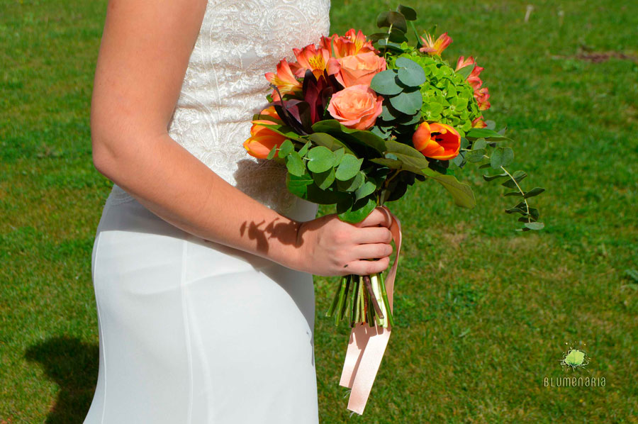 alternativa-ramo-novia-bouquet